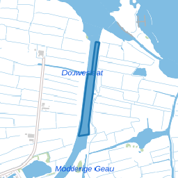 Perceel OPH00-G-854