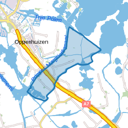 Sectie H