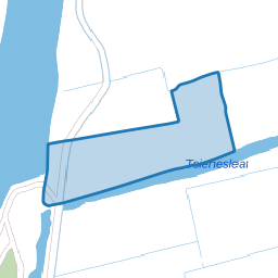 Perceel OPH00-H-10