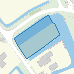 Perceel OPH00-H-112