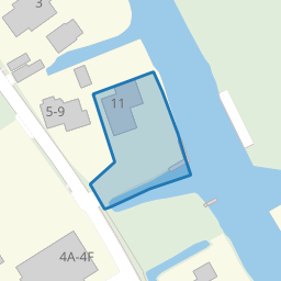 Perceel OPH00-H-116