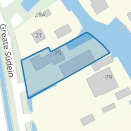 Perceel OPH00-H-122