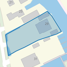 Perceel OPH00-H-123