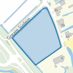 Perceel OPH00-H-135