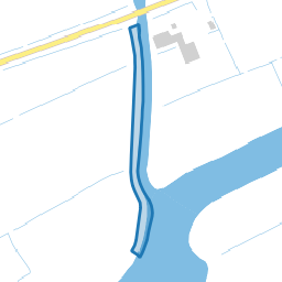 Perceel OPH00-H-162