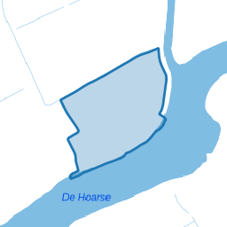 Perceel OPH00-H-163