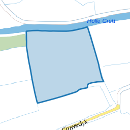 Perceel OPH00-H-172