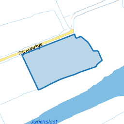Perceel OPH00-H-181