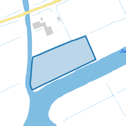 Perceel OPH00-H-184