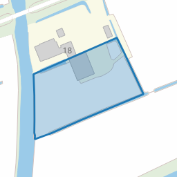 Perceel OPH00-H-185