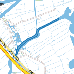 Perceel OPH00-H-197