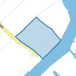 Perceel OPH00-H-213