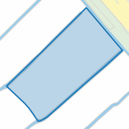 Perceel OPH00-H-216