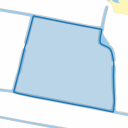 Perceel OPH00-H-24