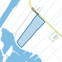 Perceel OPH00-H-246