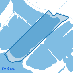 Perceel OPH00-H-249