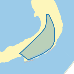 Perceel OPH00-H-267