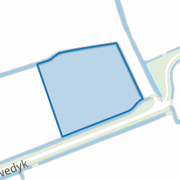Perceel OPH00-H-285