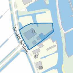 Perceel OPH00-H-287