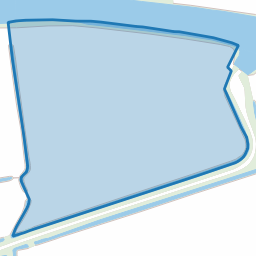 Perceel OPH00-H-307
