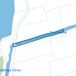 Perceel OPH00-H-31
