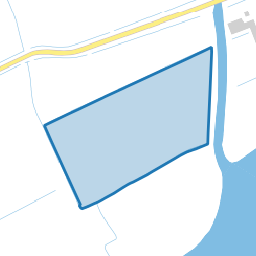Perceel OPH00-H-316