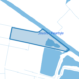 Perceel OPH00-H-34