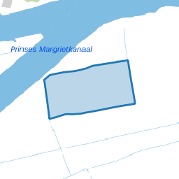 Perceel OPH00-H-370