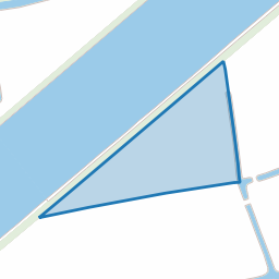 Perceel OPH00-H-371