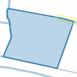 Perceel OPH00-H-4