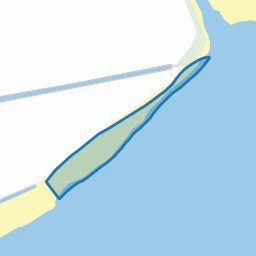 Perceel OPH00-H-41