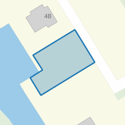 Perceel OPH00-H-432