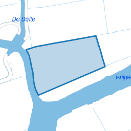 Perceel OPH00-H-44
