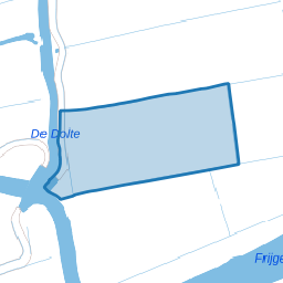 Perceel OPH00-H-45
