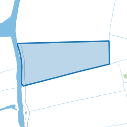 Perceel OPH00-H-48