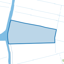 Perceel OPH00-H-49
