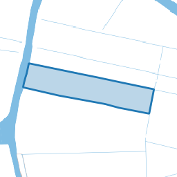 Perceel OPH00-H-50