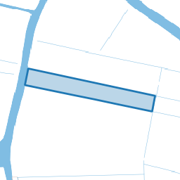 Perceel OPH00-H-51
