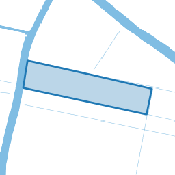 Perceel OPH00-H-52