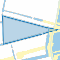 Perceel OPH00-H-54