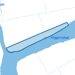Perceel OPH00-H-55