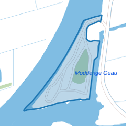 Perceel OPH00-H-60
