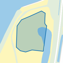 Perceel OPH00-H-61