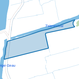 Perceel OPH00-H-62