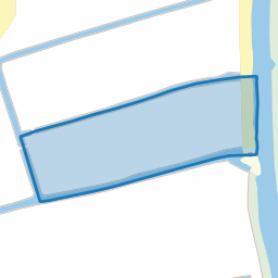 Perceel OPH00-H-67