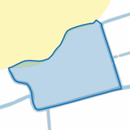 Perceel OPH00-H-68
