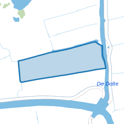 Perceel OPH00-H-70