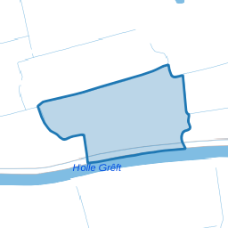 Perceel OPH00-H-72