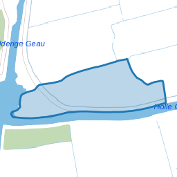 Perceel OPH00-H-73