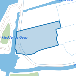 Perceel OPH00-H-75